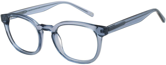 SFE-11405 glasses in Blue