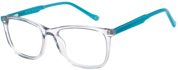 SFE-11406 glasses in Clear