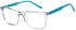 SFE-11406 glasses in Clear