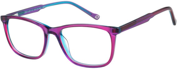 SFE-11406 glasses in Purple