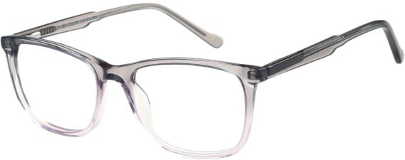 SFE-11406 glasses in Grey