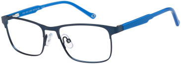 SFE-11407 glasses in Navy
