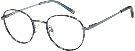 SFE-11408 glasses in Tortoise