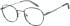 SFE-11408 glasses in Tortoise