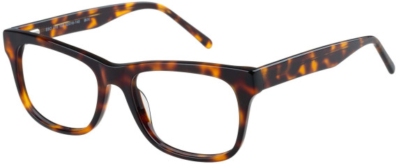 SFE-11410 glasses in Tortoise