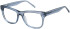 SFE-11410 glasses in Blue
