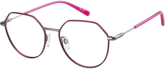 SFE-11411 glasses in Pink