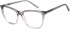 SFE-11412 glasses in Grey