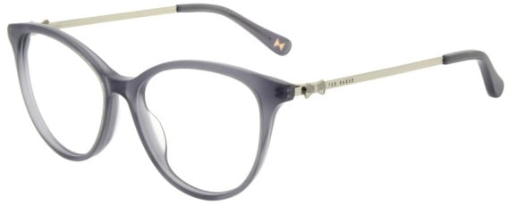 Ted Baker TBB987 kids glasses in Grey