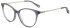 Ted Baker TBB987 kids glasses in Grey