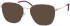 Titanflex TFO-826031 sunglasses in Purple