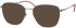 Titanflex TFO-826031 sunglasses in Pink