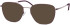 Titanflex TFO-826031 sunglasses in Black