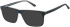 SFE-11404 sunglasses in Black