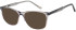 SFE-11406 sunglasses in Grey