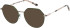 SFE-11411 sunglasses in Green