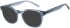 SFE-11405 sunglasses in Blue