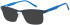 SFE-11407 sunglasses in Navy