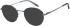 SFE-11408 sunglasses in Tortoise