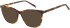 SFE-11412 sunglasses in Tortoise
