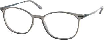 O'Neill ONO-4530 glasses in Clear Grey/Blue