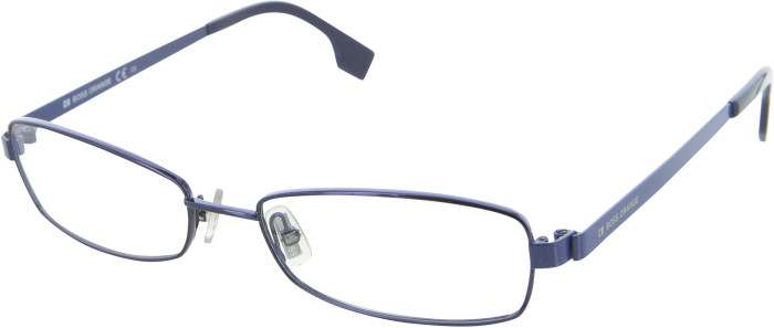 Boss Orange BO0022 Glasses Prescription glasses at SpeckyFourEyes