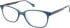 SFE-11415 glasses in Teal/Purple