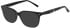 Ted Baker TB9254 sunglasses in Black
