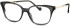 Mini 741002 glasses in Grey