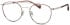 Mini 742009 glasses in Red