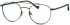 Mini 742009 glasses in Green