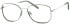 Mini 742016 glasses in Sage