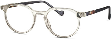 Mini 743004 glasses in Clear