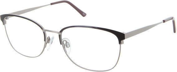 Episode EPO-229 glasses in Purple/Rose