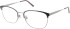 Episode EPO-229 glasses in Purple/Rose