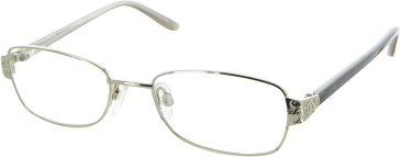 Puccini PCO-274 glasses in Gold