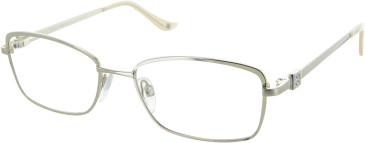 Zoffani ZFO-3088 glasses in Gold