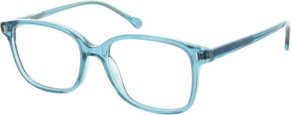 SFE-11419 glasses in Blue