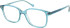 SFE-11419 glasses in Blue