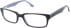 SFE-11423 glasses in Purple