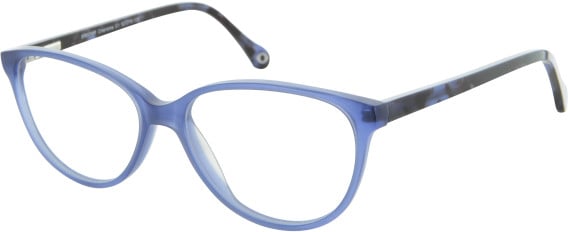 SFE-11426 glasses in Blue