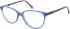 SFE-11426 glasses in Blue