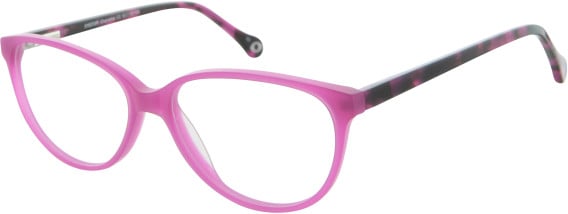 SFE-11426 glasses in Pink