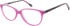 SFE-11426 glasses in Pink