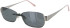 Puccini PCO-252 glasses in Gold/Grey
