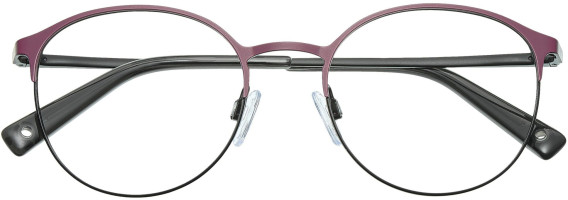Brendel 902393 glasses in Purple