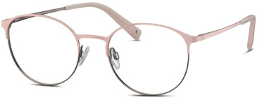 Brendel 902393 glasses in Cream