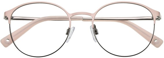 Brendel 902393 glasses in Cream