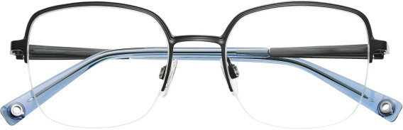 Brendel 902394 glasses in Black