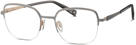 Brendel 902394 glasses in Grey